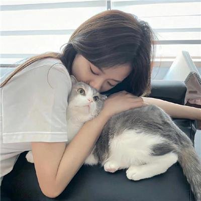 淑女思春