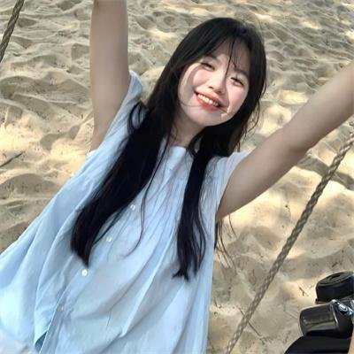 情来自有方
