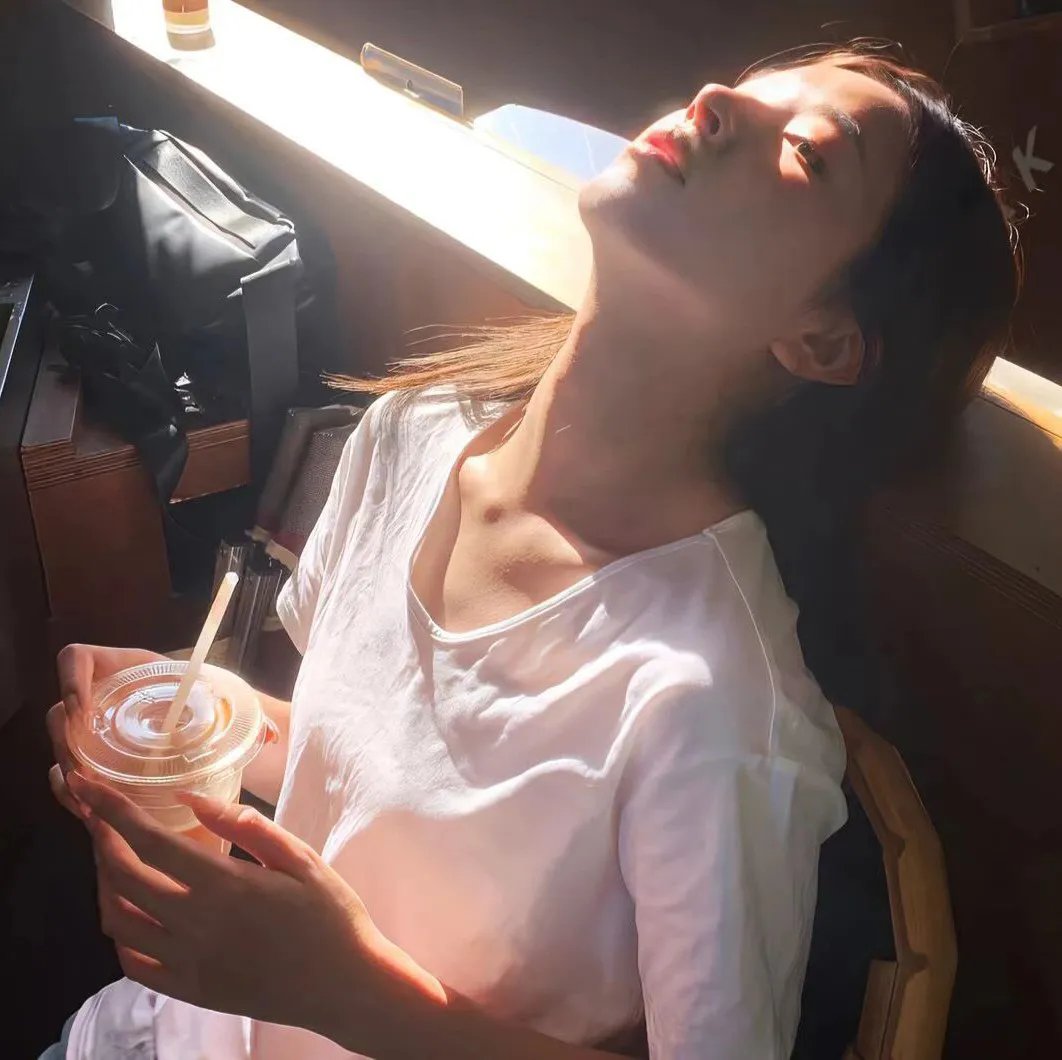比海更深