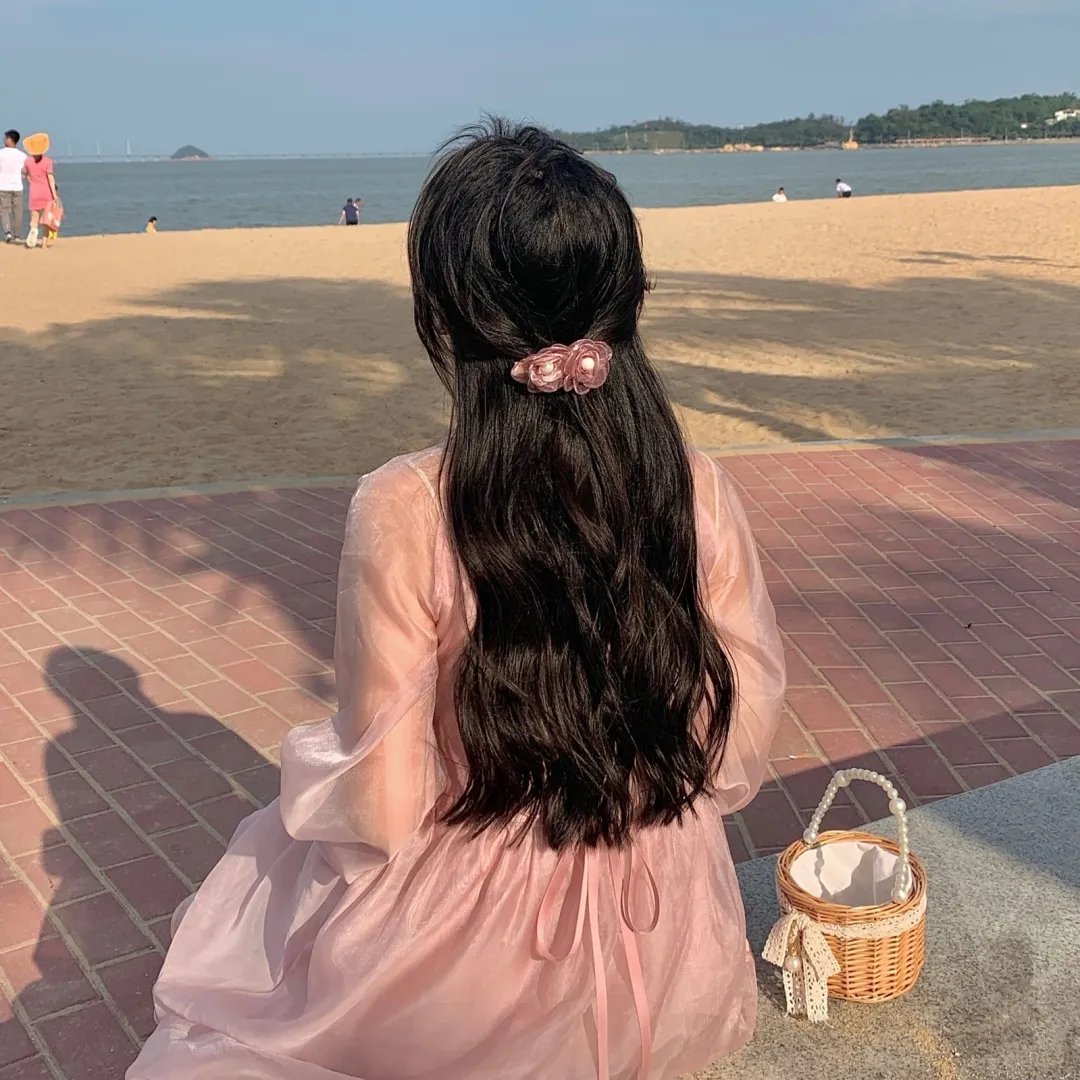爱登堡的极乐鸟世界
