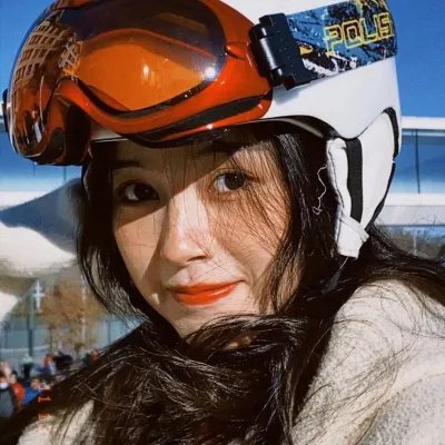 婚约指环