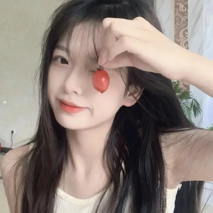 耶稣摇摆