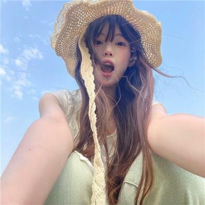 特罗马警报