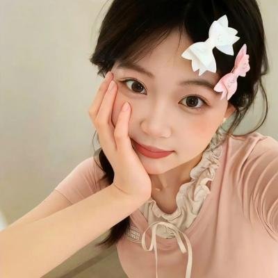 矮精灵历险记