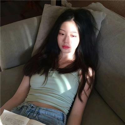 黄金诡事录