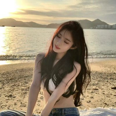 我的纯洁土地