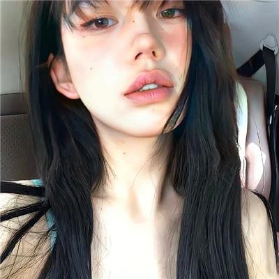 万物三生