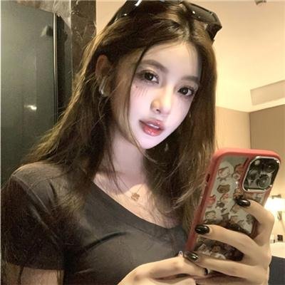 百分百感觉