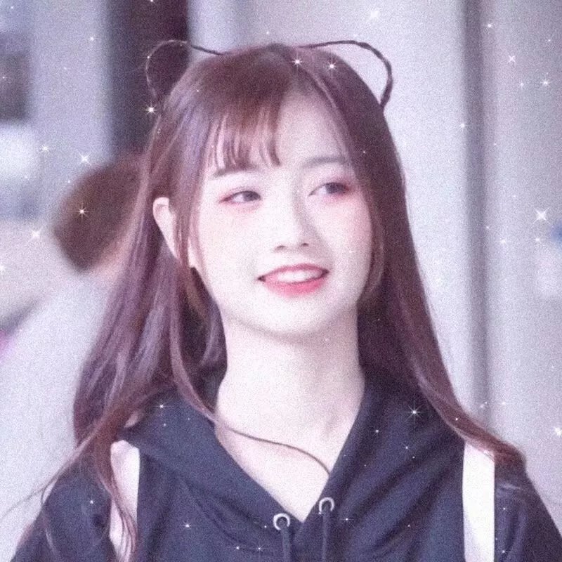 我的爸妈好性福