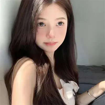 冬荫铁娘子