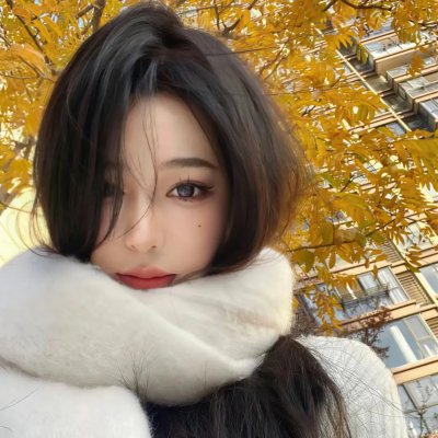 贵妃还乡