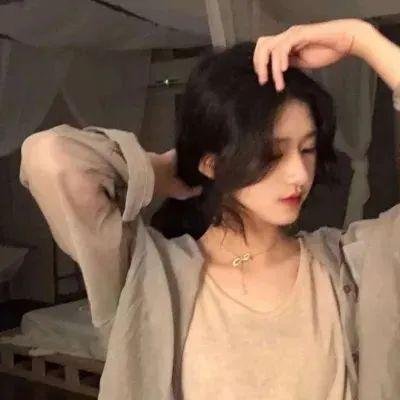 绝命毒师第一季
