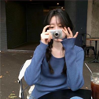 芝加哥烈焰第九季