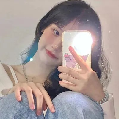 我为谁狂