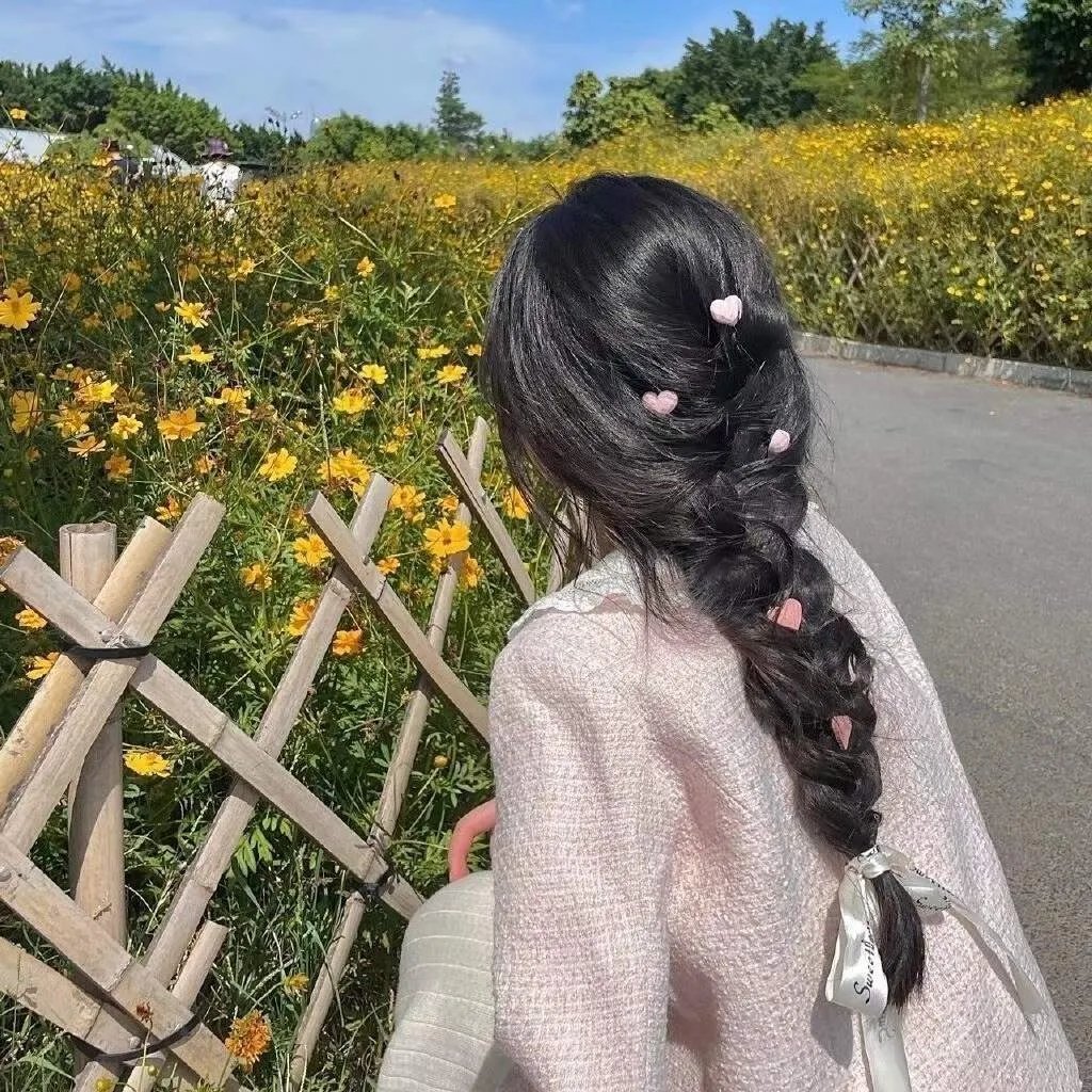 云裳风暴