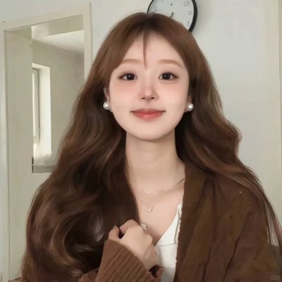 鲨鱼侵袭
