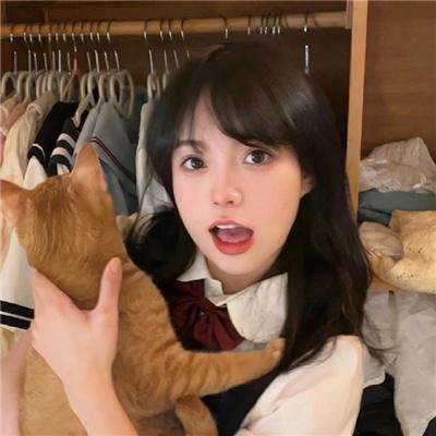妻子们2:十年后