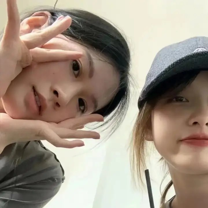 天涯小娘惹2