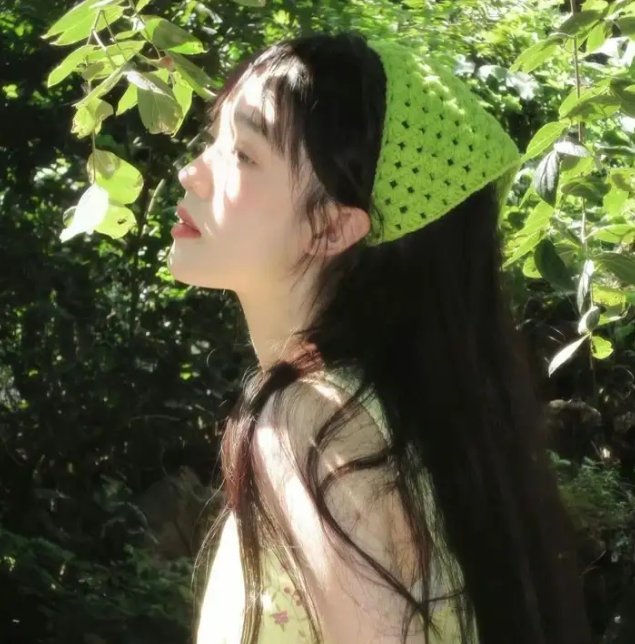 潘朵拉的承诺