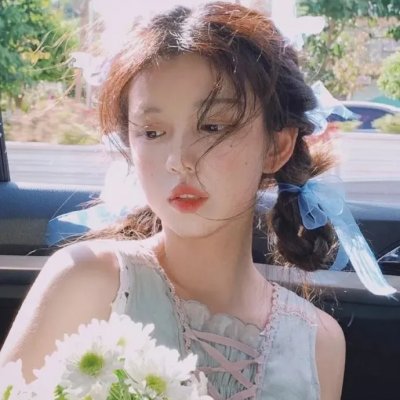 我爱金正恩