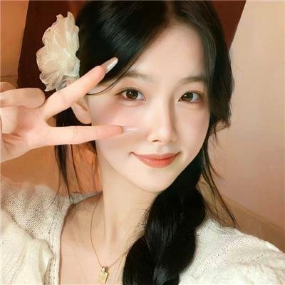 封神第二部战火西岐